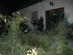 0612 23 - 18 54-40 (Medium).jpg